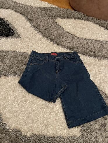 сколько стоит лом золота в баку: 5 m — 2