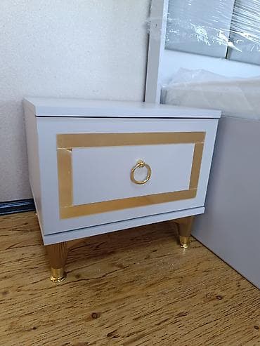 pol kraskasi: İkinəfərlik çarpayı, Rusiya, Yeni — 5