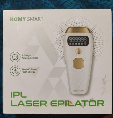 irshad telecom is saatlari: Işlənmişdir — 2