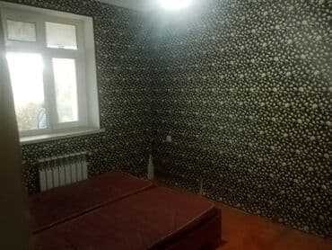 qubada 2 otaqli evlerin qiymeti: Suraxanı 2 otaqlı, 64 kv. m, Yeni təmirli — 7