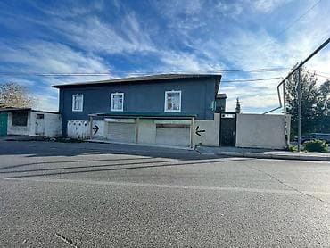 kiraye evler gencede: 🔴 TƏCİLİ SATILIR! 📍 Sabunçu rayonu, Maştağa qəsəbəsi 🏠 Əsas yolun — 3