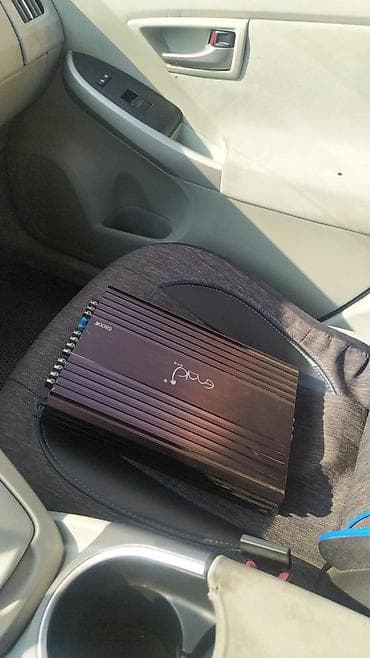 6 kalonkallig uslutel satiilir prablemsiz temirsiz qiymet sonduu !