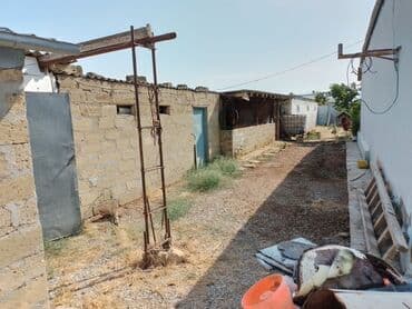 masazirda heyet evleri 2023: Həyət evləri və villaların satışı — 17