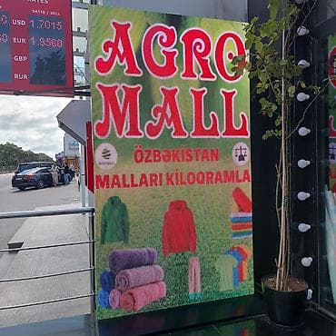 Tecili Reklam monitoru satilir. Eni-120 sm Hündürlük 220 sm. Baha — 1