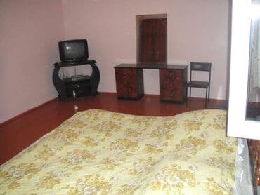 yeni güneşlide kiraye evler 2021: 320 kv. m, 7 otaqlı — 14