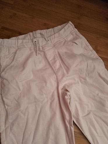 idman şalvarı: Uşaq geyim dəsti - Üst geyim: parlaq limon rəngində kapüşonlu — 10