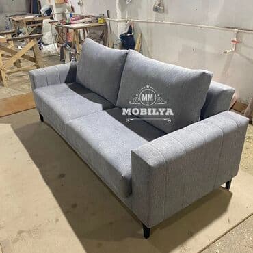 divan üsdükleri: Диван, Новый, Раскладной, С подъемным механизмом, Набук, Платная доставка — 7