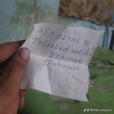 Ev və bağ: Gttyuitrt6665iuyy786rt56 — 7