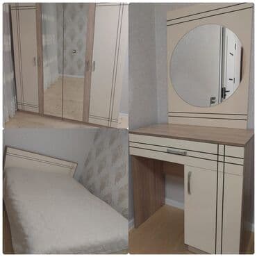 Yataq dəsti Embavud YENİDİR Satılır 900₼ 10 gündü alınıb lalafo.az -da Yataq dəsti Embavud YENİDİR Satılır 900₼ 10 gündü alınıb