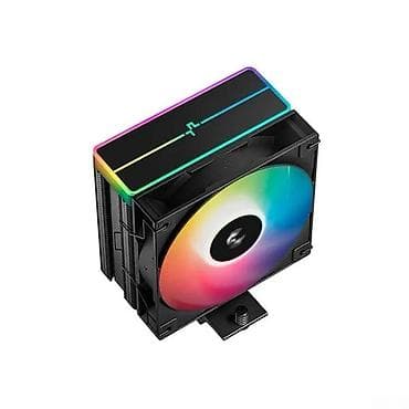 Система охлаждения для ПК DeepCool, Кулер — 3
