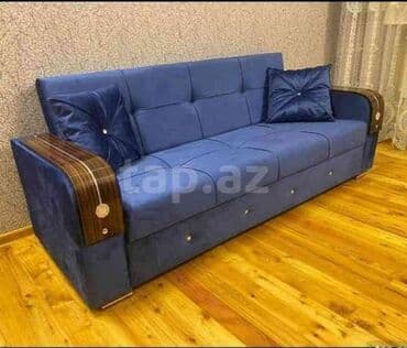 cut kravatlar: Künc divan, Yeni, Açılan, Bazalı, Ödənişli çatdırılma — 8