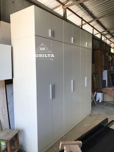 сушильный шкаф для фруктов бишкек: Düz dolab, Qonaq otağı üçün, Dəhliz üçün, Yataq otağı üçün, Qarderob, Açılan, Korpuslu — 8