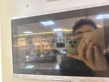 nokia 1006: Domofon AHD 10-06 — 1