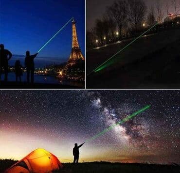 duracell battery qiymeti: Endirimli qiymətdir Lazer 5. 7km çox məsafə vurur zaryatkaya ilə — 2