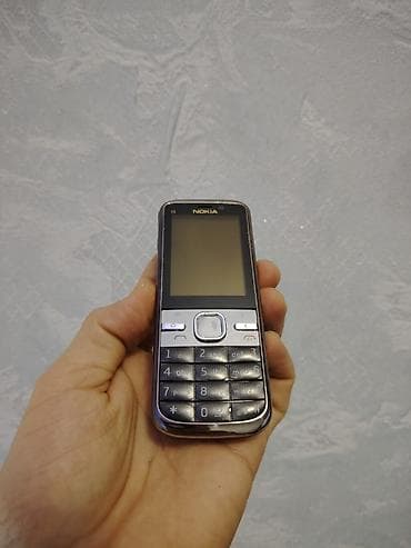 samsun s10 e: İşlənmiş Samsung Galaxy Tab S9 Ultra, 8,7", 512 GB, Ünvandan götürmə, Ödənişli çatdırılma, Rayonlara çatdırılma — 2