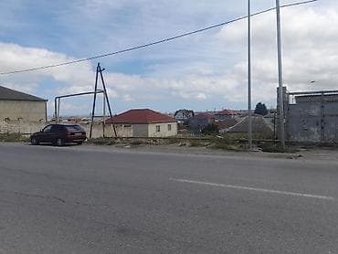 Torpaq: 2 sot, Biznes üçün, Maklerlər narahat etməsin, Bələdiyyə — 1
