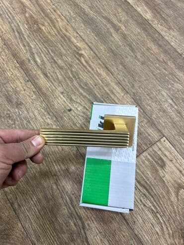 qapı ruçkası: Qapı ruckalari her nov 15 manatdan başlayan qiymətlər çox alana — 7