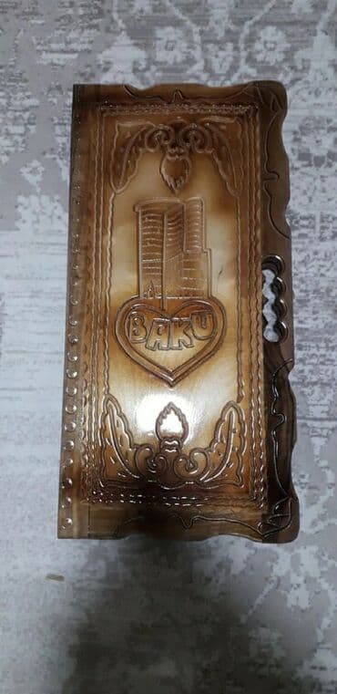 купить стол для бильярда: Taxta nəqşli nərd taxtası - Material: taxta və qoz agaci (əl oyma — 11