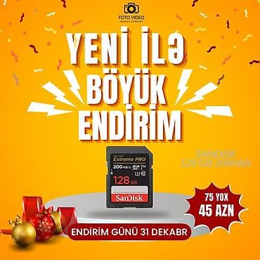 data modem sim card: Sandick 128gb 200mb/san — 1