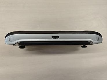 İntel İ7-1165g7 İntel İris Xe 16Gb RAM 4266Mhz 1 Tb SSD Ekran 5.5 İPS — 9