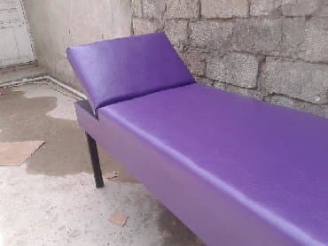 divan ustu ortukler instagram: Kusetka
Tezedir — 4