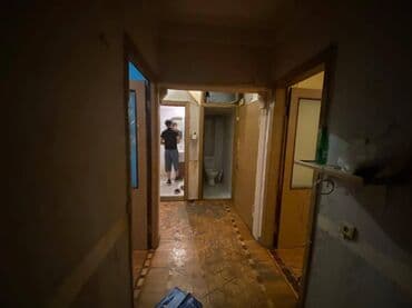 ehmedlide ucuz kiraye evler 2023: Bakı, 2 otaqlı, Köhnə tikili, m. Əhmədli, 65 kv. m — 1