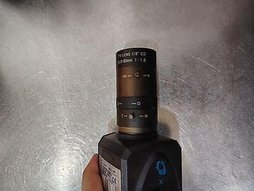 agdas ikinci el: Videomüşahidə — 4