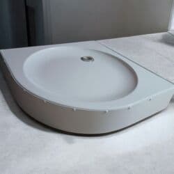 paddon qiymeti: Fiber akril

ölçülər mövcuddur


qiymət ölçü və modelə görə dəyişir — 6