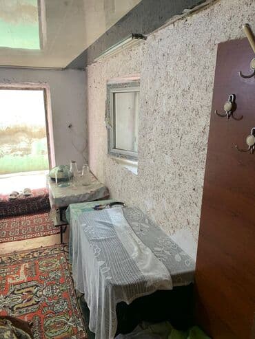 ecemide kiraye: Salam Zabrat 2 yerləşir ev sahibliyilə bir həyətə ayırca evdir — 5