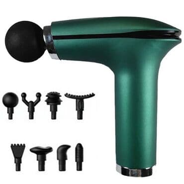 azercell internet paketleri 1 azn: Masaj alətləri — 8