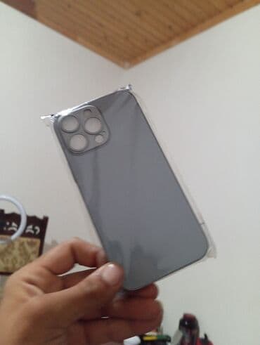 komputer aksesuarları: 16proo max — 2