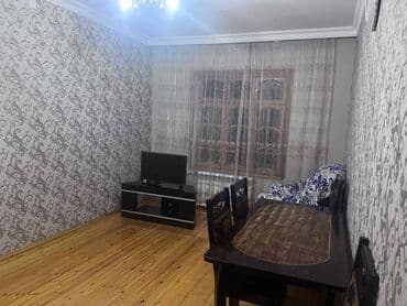 Sabunçu rayonu,Razin,Asan xidmətin aşağısında,9 mərtəbənin,6-cı lalafo.az -da Sabunçu rayonu,Razin,Asan xidmətin aşağısında,9 mərtəbənin,6-cı