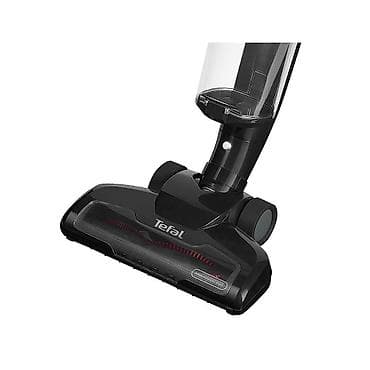 tefal tavalar: Tefal tozsoran A+++ 2200w effekt Naqilsiz Təmizləmə quru Rəsmi — 3