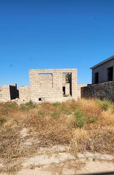 Hövsan qəs. 1 otaqlı, 34 kv. m, Kredit var, Təmirsiz lalafo.az -da Hövsan qəs. 1 otaqlı, 34 kv. m, Kredit var, Təmirsiz