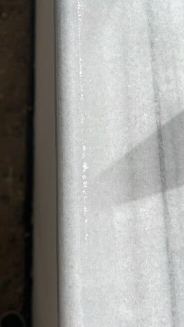 kafel satisi: Təbii mərmər lövhələr – müxtəlif rəng və naxışlar Məhsul: - — 9