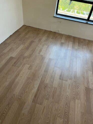 линолеум баку цена: Laminat ustası — 3