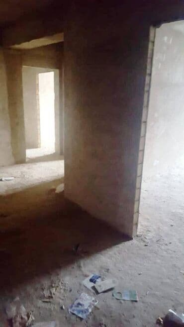 ev elani: 3 otaqlı, Yeni tikili, 112 kv. m — 5