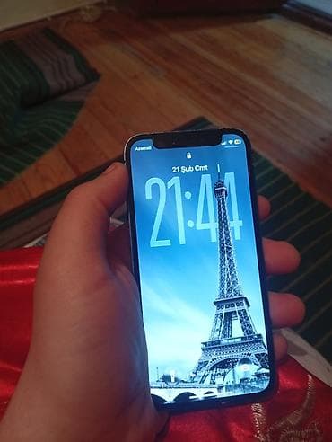 honor 8 pro: IPhone 12 mini, 64 GB, Pacific Blue, Face ID — 6