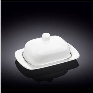 cini qablar: Wilmax Qapaqlı Yağ Qabı – Klassik Zəriflik Məhsulun təsviri: Wilmax — 1