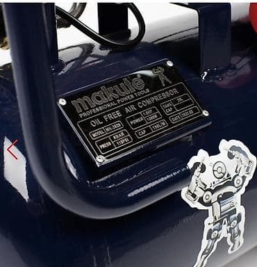 mini yatar: Kredit — 3