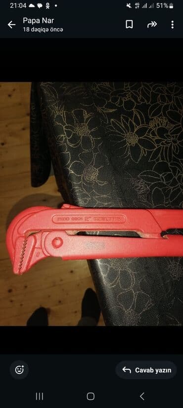 окна бу купить: Другие инструменты — 1