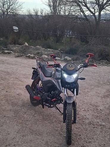 Matasklet əla vezyededi lalafo.az -da Matasklet əla vezyededi