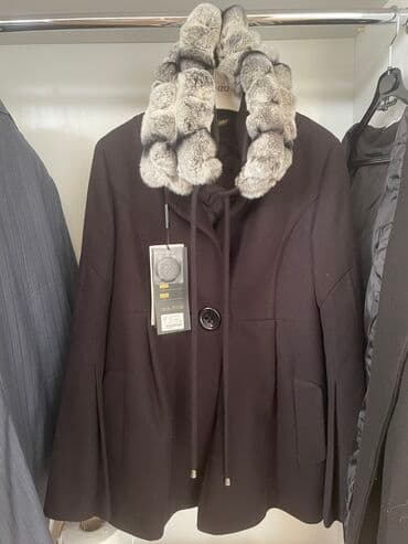 Yenidir350 azn alınıb70 azn a satılır, çox şirin modeldi, qiymətdə lalafo.az -da Yenidir350 azn alınıb70 azn a satılır, çox şirin modeldi, qiymətdə