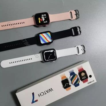 c vitamini: Yeni, Qol saatı — 4