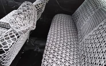 VAZ (LADA) 2106: 1.6 l | 1997 il 60000 km Sedan lalafo.az -da VAZ (LADA) 2106: 1.6 l | 1997 il 60000 km Sedan