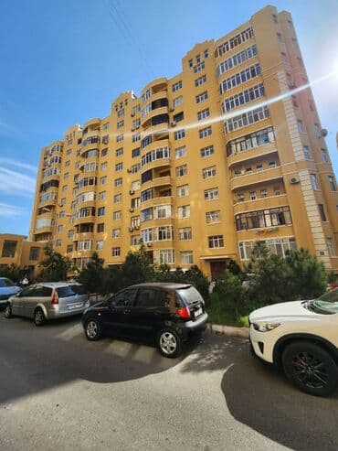 Sumqayit 6-mkr, Məscid yaxınılğında 10 mərtəbəli binanın, 7-ci lalafo.az -da Sumqayit 6-mkr, Məscid yaxınılğında 10 mərtəbəli binanın, 7-ci