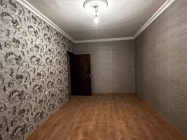 срочно продажа квартир: Пос. Бакиханов, 3 комнаты, Новостройка, 113 м² — 4