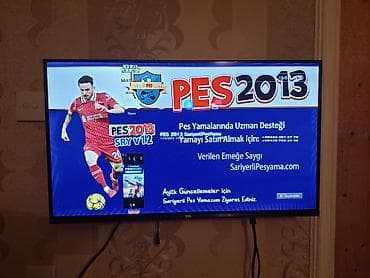 pleystesin: PlayStation 3 Slim Satılır! ​Vəziyyət: Konsol idealın idealıdır! Çox — 4