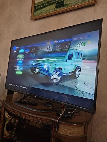 sega mega drive 2 kaset: Playstation 3Slim 500gb arginal prablemsiz her şeyi var.20den çox iqra — 3