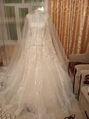 свадебные платья в баку цены: Ikisi birlikdə 1000 azn, yenidir — 2